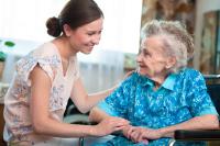 A-Z Best Home Care image 6